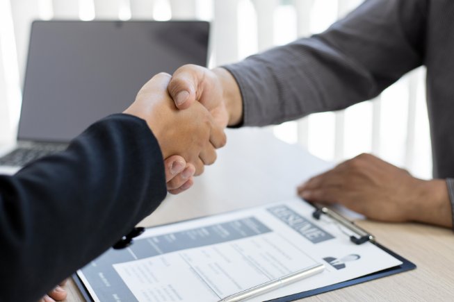 On-Site Building Manager
